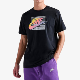 Nike Маица Sportswear 