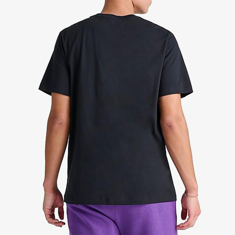 Nike Маица Sportswear 