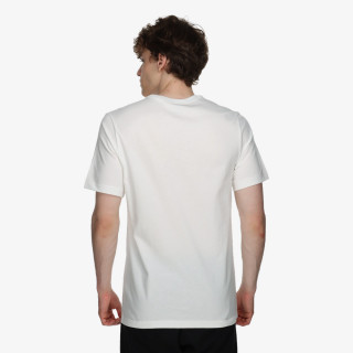 Nike Маица Sportswear 