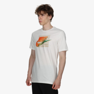 Nike Маица Sportswear 