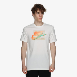 Nike Маица Sportswear 