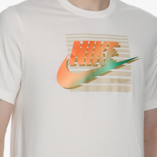 Nike Маица Sportswear 