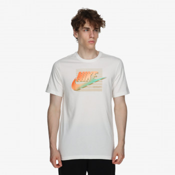 Nike Маица Sportswear 