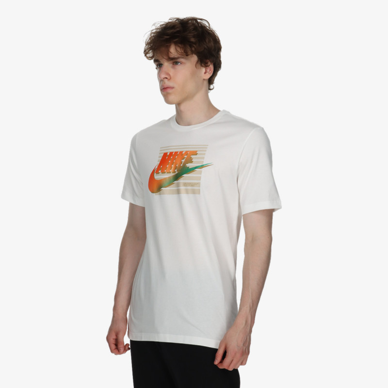 Nike Маица Sportswear 