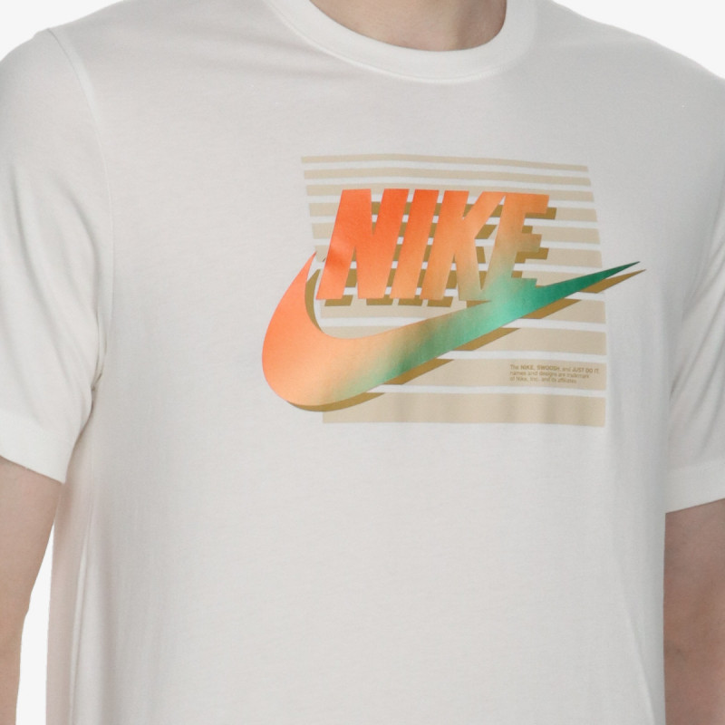 Nike Маица Sportswear 