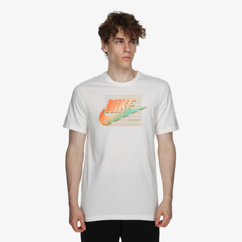 Nike Маица Sportswear 