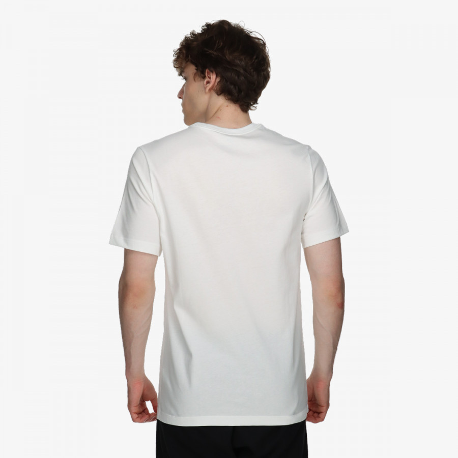 Nike Маица Sportswear 