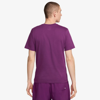 Nike Маица Sportswear 