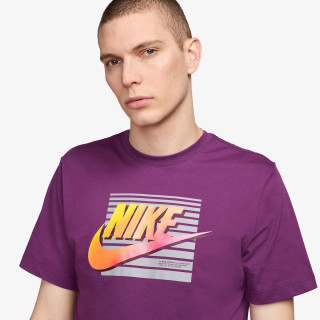 Nike Маица Sportswear 