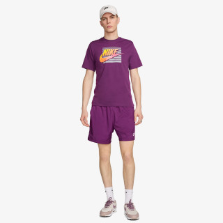 Nike Маица Sportswear 