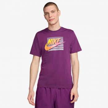 Nike Маица Sportswear 