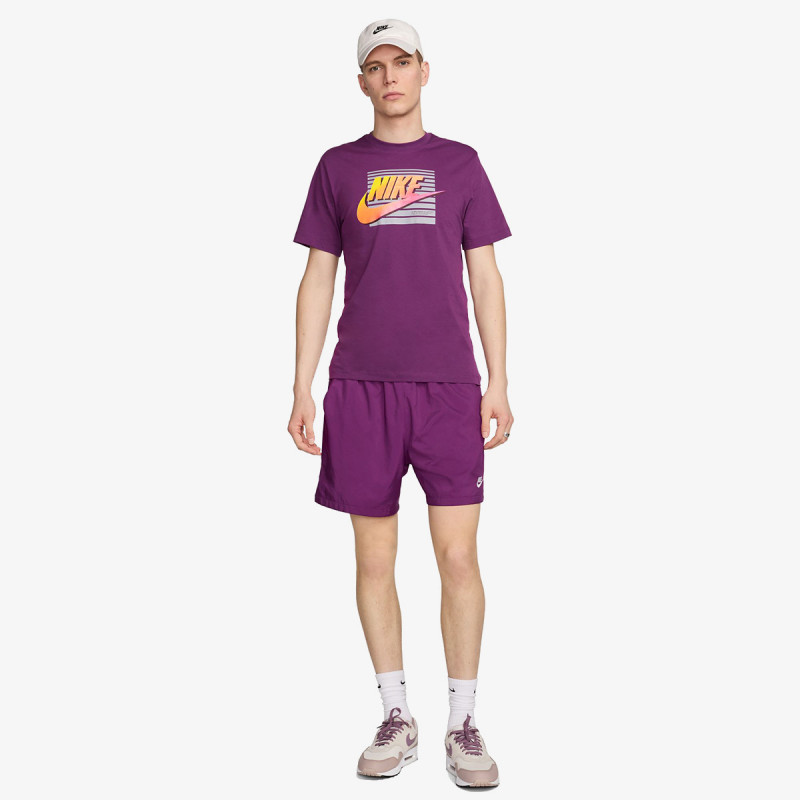 Nike Маица Sportswear 