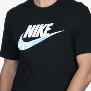 Nike Маица Sportswear 