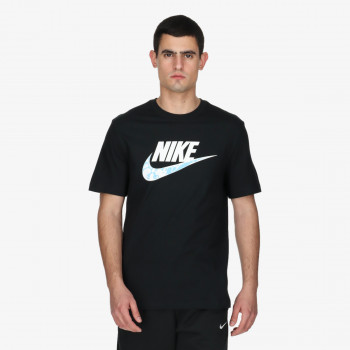 Nike Bluzë M NSW TEE 12MO FUTURA SP24 