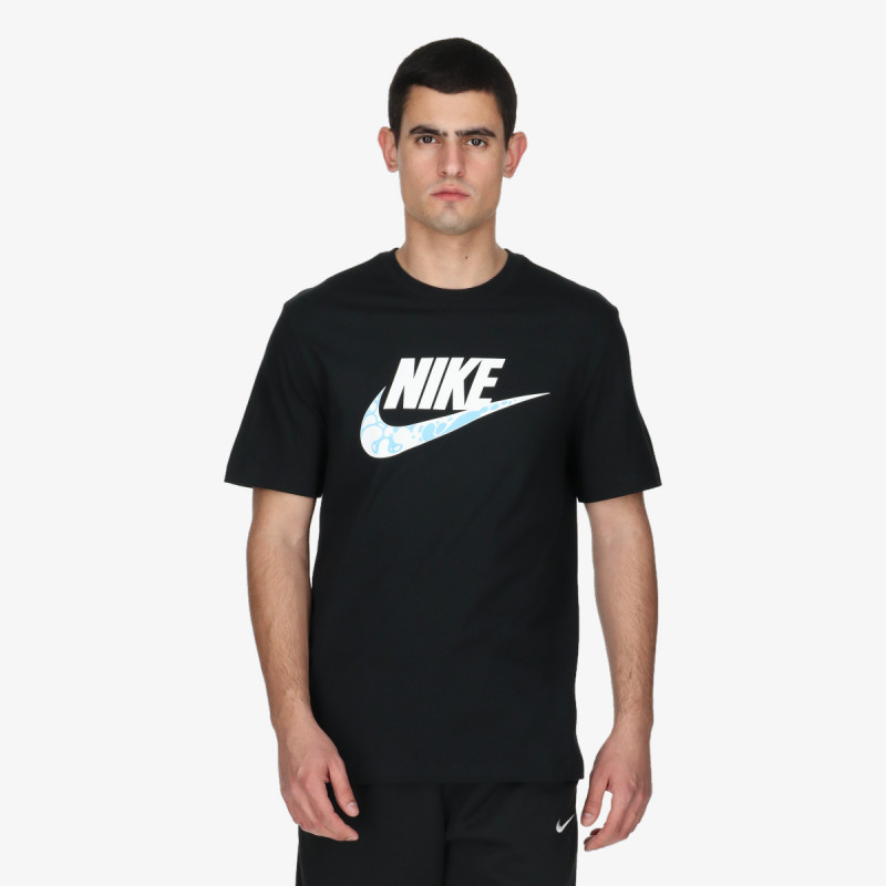 Nike Bluzë M NSW TEE 12MO FUTURA SP24 