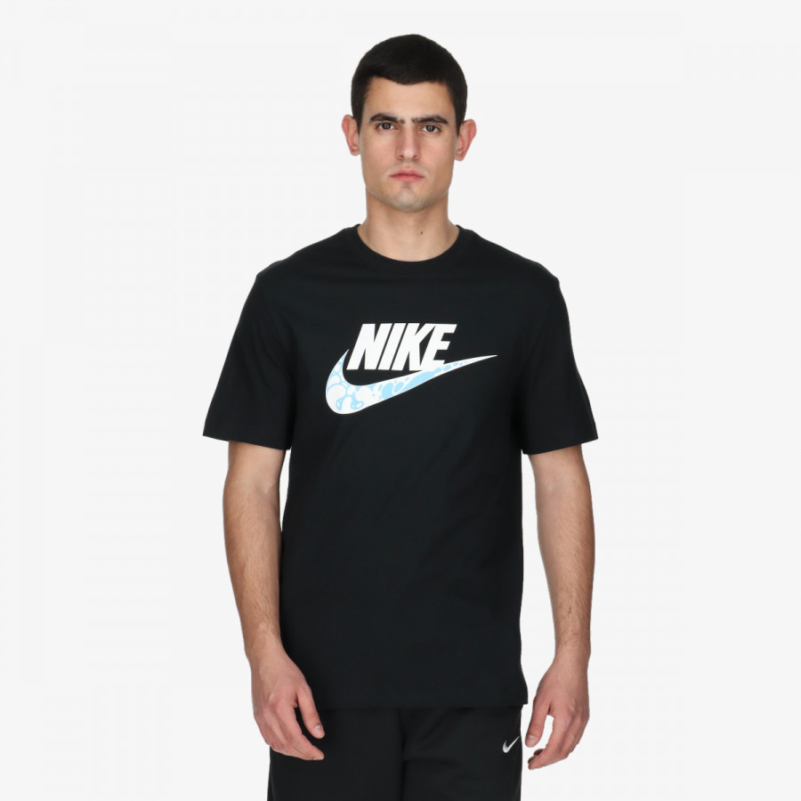 Nike Bluzë M NSW TEE 12MO FUTURA SP24 
