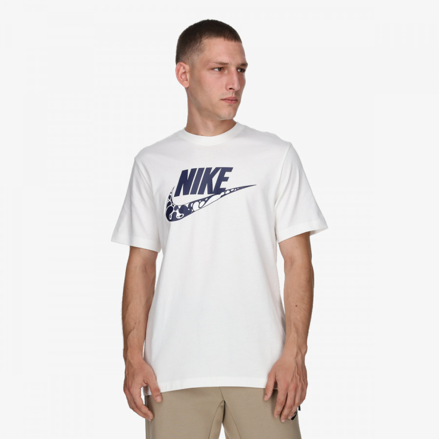 Nike Маица Sportswear 