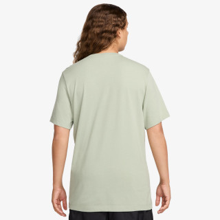 Nike Маица Sportswear 