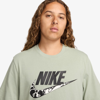 Nike Маица Sportswear 
