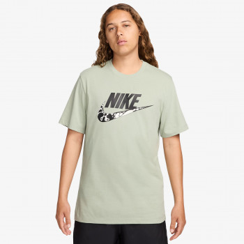 Nike Маица M NSW TEE 12MO FUTURA SP24 