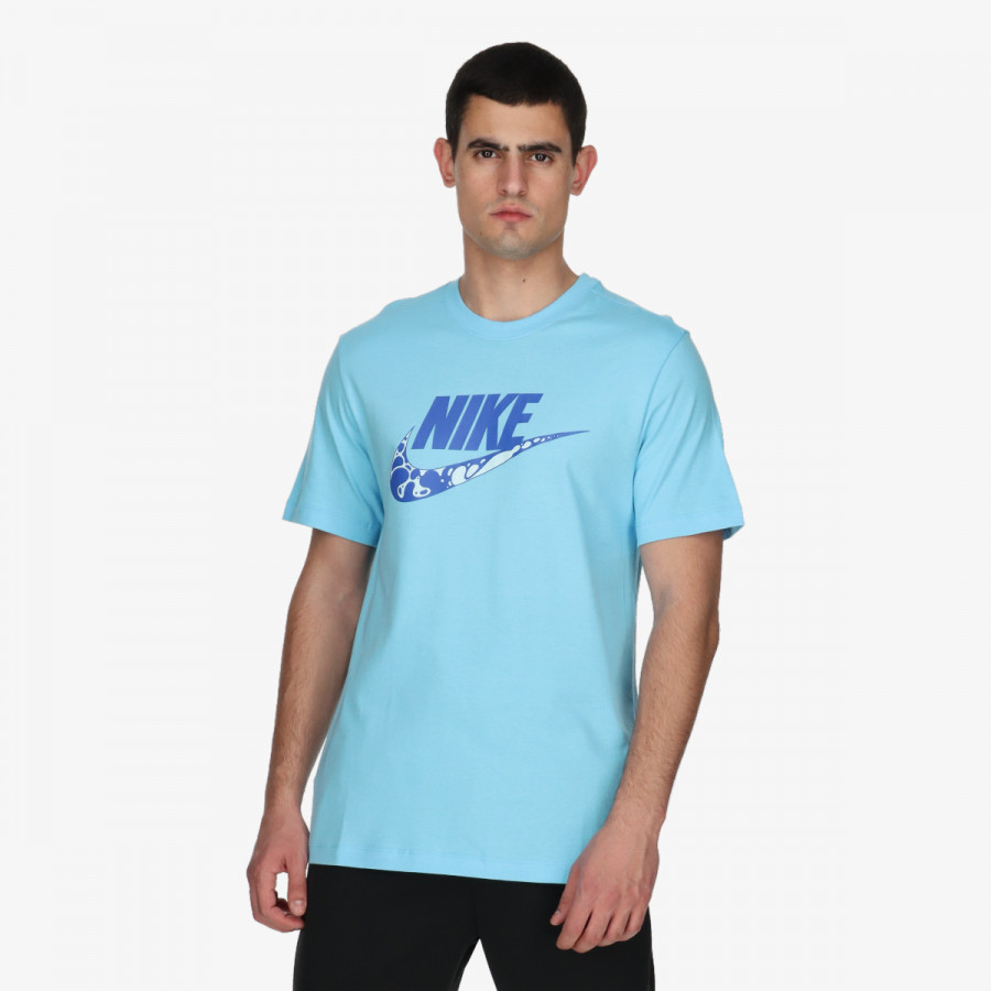 Nike Маица Sportswear 