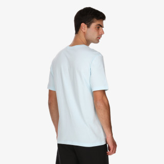 Nike Bluzë M NSW TEE 12MO FUTURA SP24 