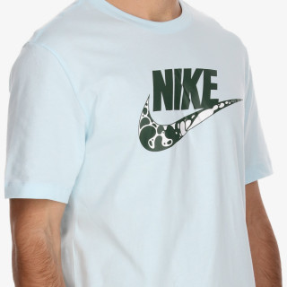 Nike Bluzë M NSW TEE 12MO FUTURA SP24 