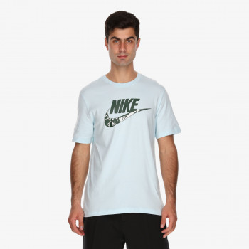 Nike Bluzë M NSW TEE 12MO FUTURA SP24 