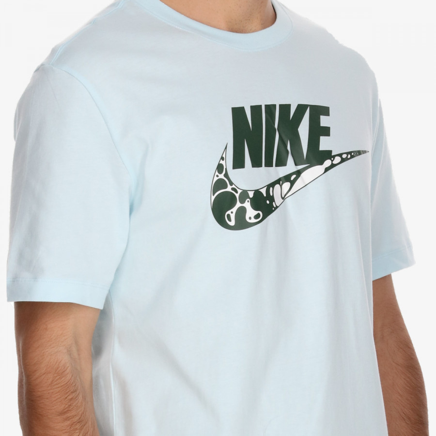 Nike Bluzë M NSW TEE 12MO FUTURA SP24 