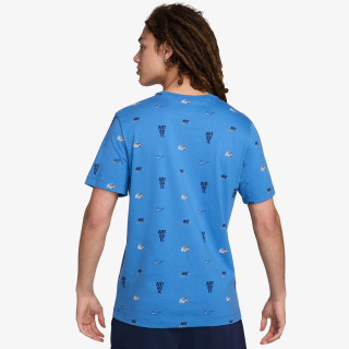 Nike Маица Sportswear 