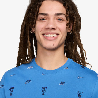 Nike Маица Sportswear 