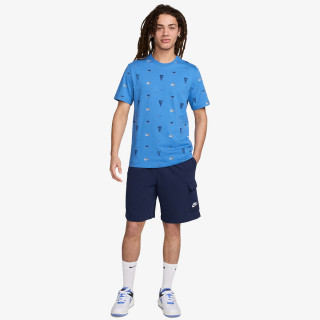 Nike Маица Sportswear 
