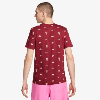 Nike Маица Sportswear 