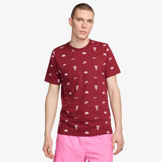 Nike Маица Sportswear 