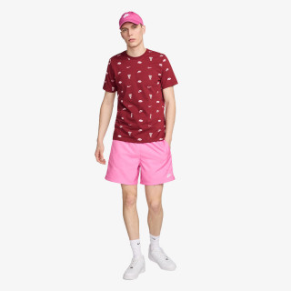 Nike Маица Sportswear 