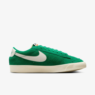Nike Патики Blazer Low ‘77 <br /> 