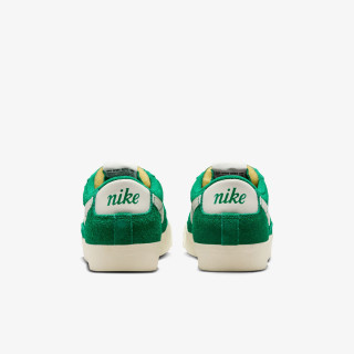 Nike Патики Blazer Low ‘77 <br /> 
