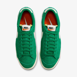 Nike Патики Blazer Low ‘77 <br /> 