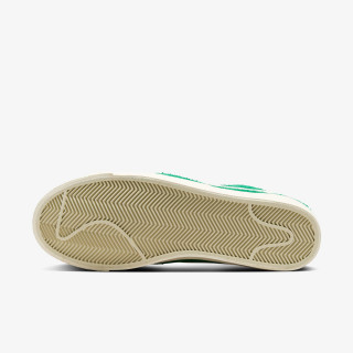 Nike Патики Blazer Low ‘77 <br /> 