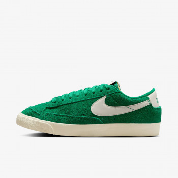 Nike Патики Blazer Low ‘77 <br /> 