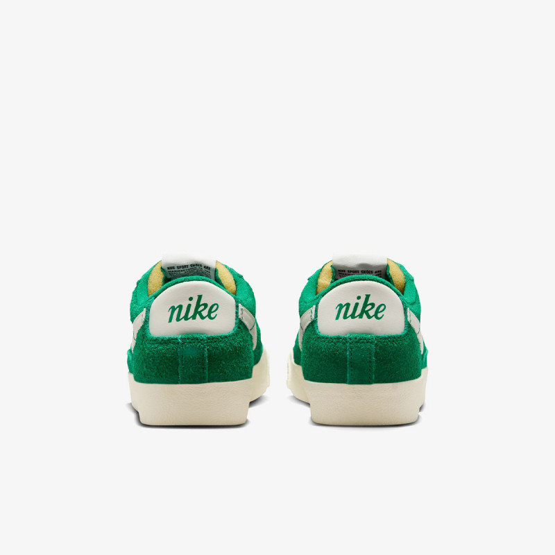 Nike Патики Blazer Low ‘77 <br /> 