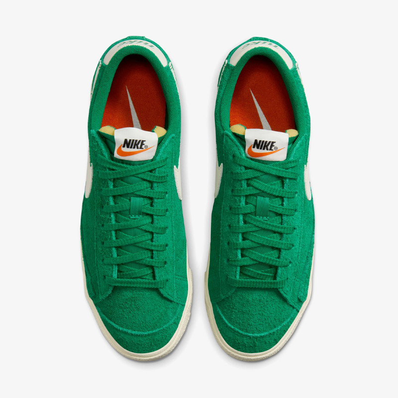 Nike Патики Blazer Low ‘77 <br /> 