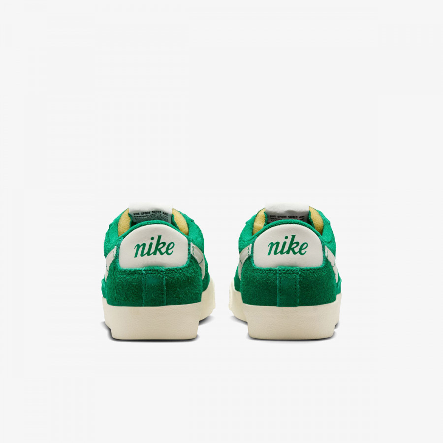 Nike Патики Blazer Low ‘77 <br /> 