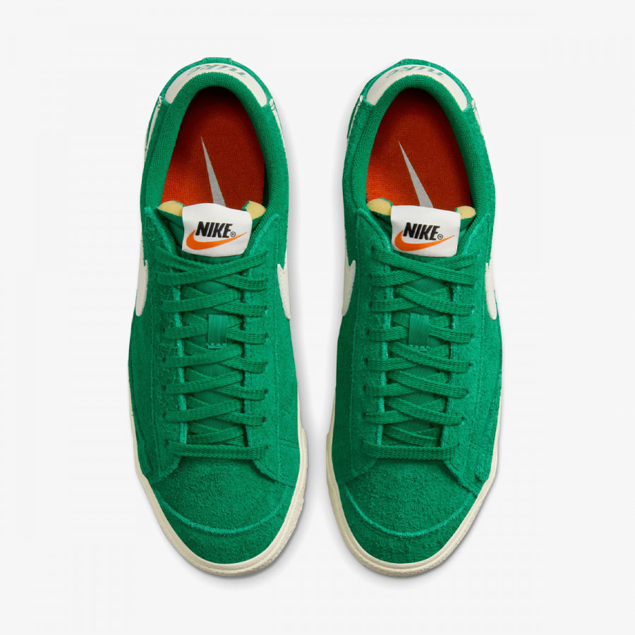 Nike Патики Blazer Low ‘77 <br /> 