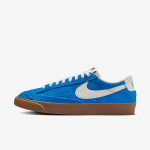 Nike Atlete W BLAZER LOW '77 VNTG 