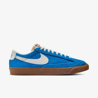 Nike Патики Blazer Low ‘77 <br /> 