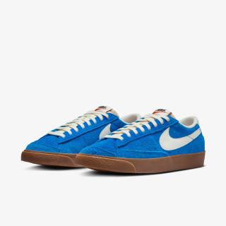 Nike Патики Blazer Low ‘77 <br /> 