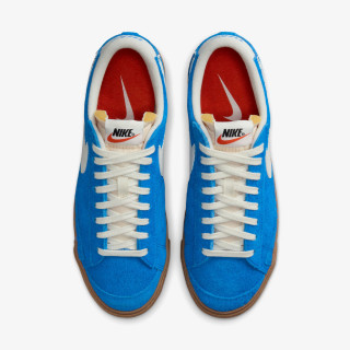Nike Патики Blazer Low ‘77 <br /> 