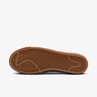 Nike Патики Blazer Low ‘77 <br /> 