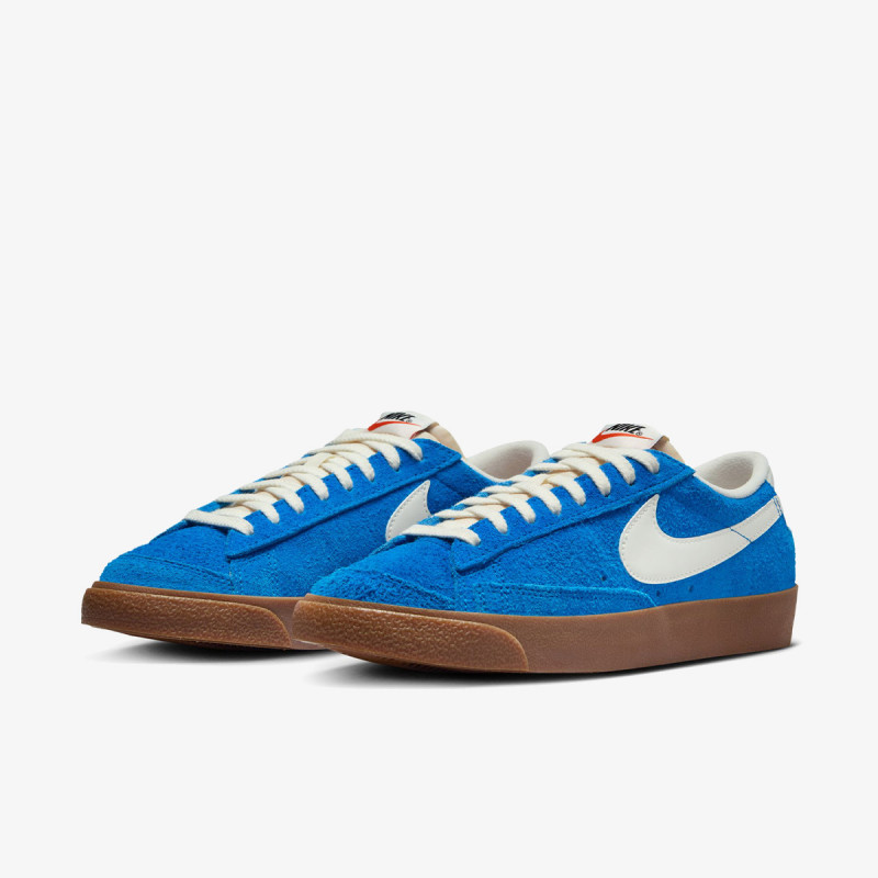 Nike Патики Blazer Low ‘77 <br /> 